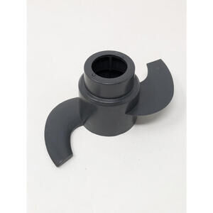 Breville BFP560 BFP580 BFP660 BFP680 Dough Blade Part BFP680BAL/41 SP0007703